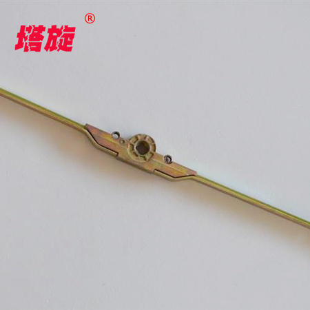 塔旋牌窗用【鍍彩內開】傳動器
